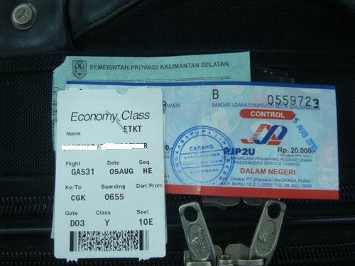 THAI 036_resize.jpg